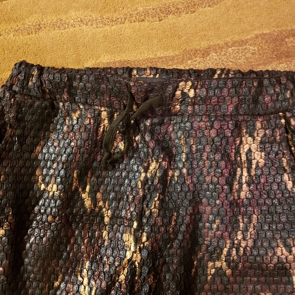 🌼Ladies joggers​ - Picture 5 of 6